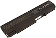 Hp Compaq 482962-001 Replacement Laptop Battery, 5200mAh (Replacement)