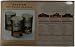 Ghirardelli Chocolate Premium Hot Cocoa Sampler, 3-Pound Gift Box image 2