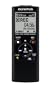 Olympus 8700PC Machine � dicter