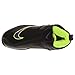 Nike Air Zoom Flight The Glove Mens basketball shoes Model 616772 003