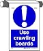 Use