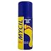 Mycil Athletes Foot Spray 150g