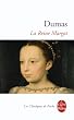 La Reine Margot