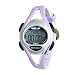 Timex Ironman T5J811 Triathlon Sleek 50-Lap Watch