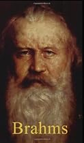 Brahms (Life&Times series) Brahms (Life&Times series)