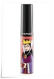 MAC Venomous Villains Collection Strange Potion Lipglass