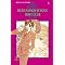 Mangas die besten Teil 2
