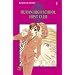 Mangas