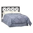 Carlyle - Full/Queen Headboard