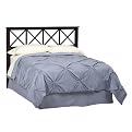 Carlyle - Full/Queen Headboard
