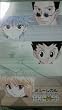 ミュージカル「HUNTER×HUNTER」 [VHS]