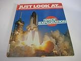 Just look at _ space exploration