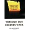 Seri�ses zum Thema Terrorismus