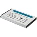 Brand New Nokia 7270, 6170, 6126, 6103, 6102i, 6102, 6101, 6100, 5100, 2651,6300 Standard Lithium-Ion Battery BL-4C 750mah