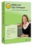 Webroot Spy Sweeper - Windows