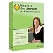 Webroot Spy Sweeper - Windows