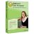 Webroot Spy Sweeper - Windows