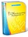 Office Accounting Pro 2008 3 License Pack (PC)