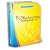 Office Accounting Pro 2008, 3 User Licence (PC)