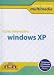 Software : Curso Interactivo de Windows XP en Español