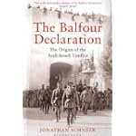 The Balfour Declaration