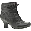 Hush Puppies Vanessa