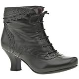 Hush Puppies Vanessa