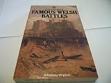 Famous Welsh battles : where battles were fought, why they were fought, how they were won and lost