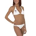 Xhilaration&reg; Sky Swimwear - Chalk