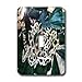 Snakes - Burmese Python - Light Switch Covers - single toggle switch