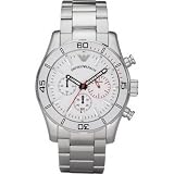 Emporio Armani AR5932 Montre Homme