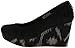 Reef Women's Reef High Tropic Flat