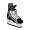Easton Synergy SE2 Junior Ice Hockey Skate