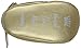 Rosie Pope Kids Footwear Prewalker Angel Wings Crib Shoe (Infant)