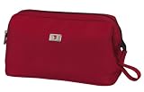 Victorinox Mobilizer NXT 4.0 Envoy 11 Top Zip Travel Kit