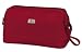 Victorinox Mobilizer NXT 4.0 Envoy 11