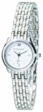 Charles-Hubert, Paris Womens Quartz Watch #6748