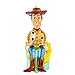 Hallmark Premium Toy Story Woody Christmas Ornament