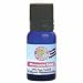 Personal Health Care : Menopause Ease - 11 ml