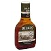 DeLallo Italian House Dressing, 16-Ounce Unit (Pack of 6)