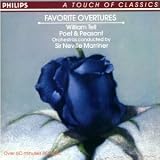 William Tell Overture / Poet & Peasant
