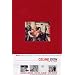 Tous mes CD pr�f�r�s