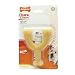 Nylabone Dura Chew Wishbone Chew Toy, Original Flavor, Regular