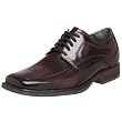 Kenneth Cole New York Men's Tech Support Oxford