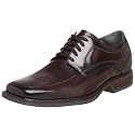 Kenneth Cole New York Men's Tech Support Oxford