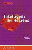 Produkt-Bild: Intelligenz des Herzens
