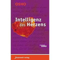 Intelligenz des Herzens