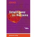 Intelligenz des Herzens