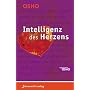 Intelligenz des Herzens