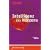 Intelligenz des Herzens